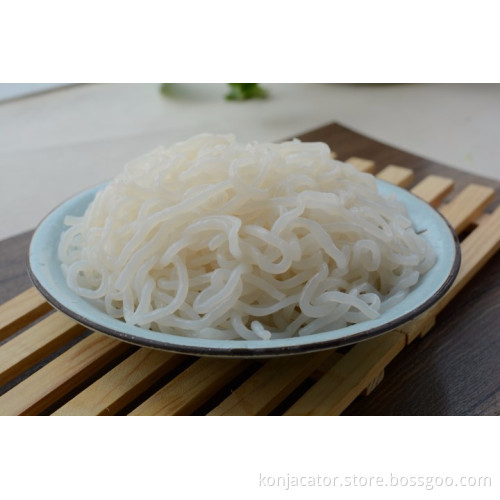 shirataki konjac angel hair, konjac noodles with gluten free.